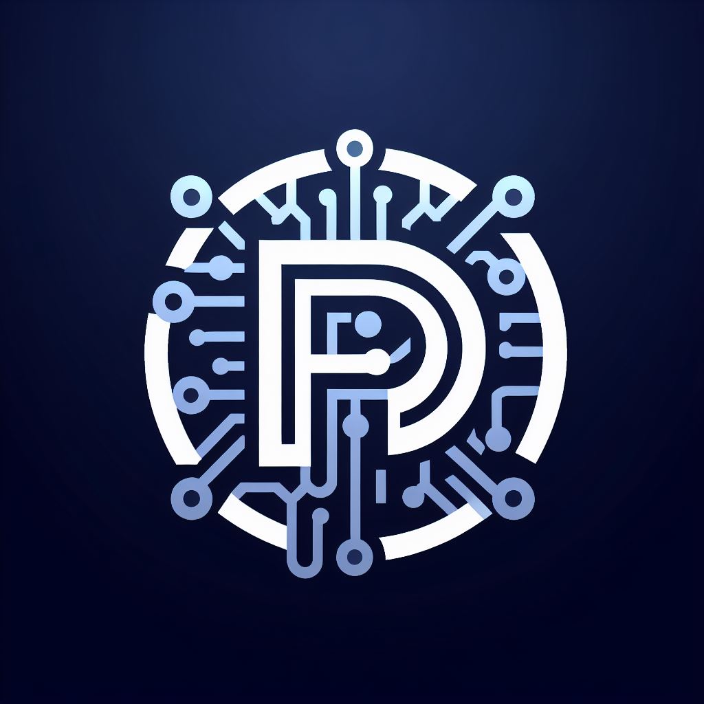 Digital Power Designs LLC